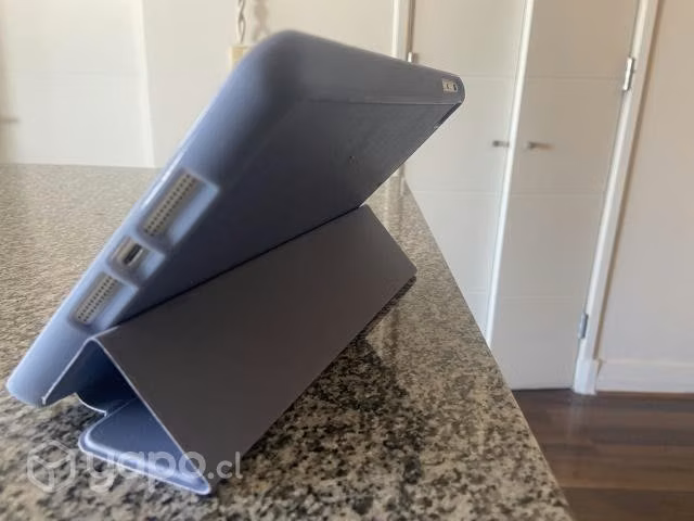 Ipad Mini 2