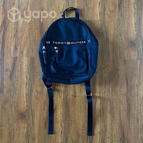 Mochila TOM MY Hilfiger