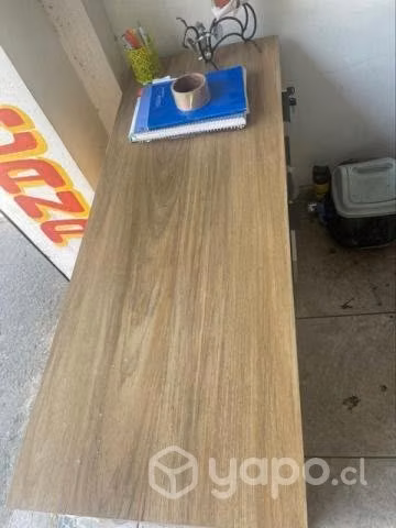 Escritorio - Imagen 2
