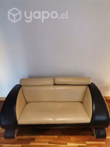 Sofa - Imagen 2