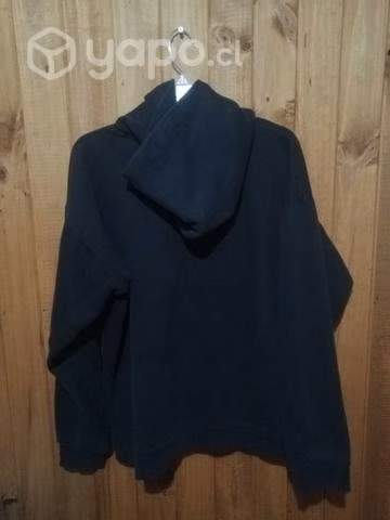 Poleron hombre talla S - Imagen 2