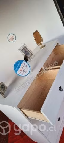 COMODAS DE 8 CAJONES Leer DESCRIPCIÓN - Imagen 5