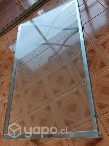Mesa de centro