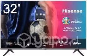 Arreglo de tv Samsung LG AGCHILETV