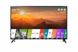 Arreglo de tv Samsung LG AGCHILETV