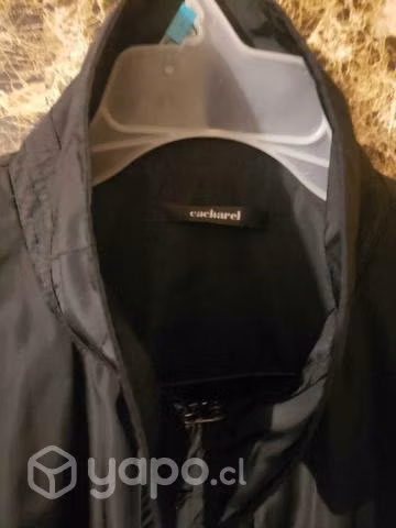 Ropa nueva semi nueva