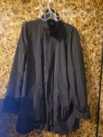 Ropa nueva semi nueva