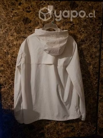 Ropa nueva semi nueva