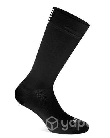 Calcetines ciclismo Rapha - Imagen 2
