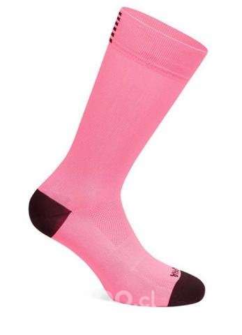 Calcetines ciclismo Rapha - Imagen 4
