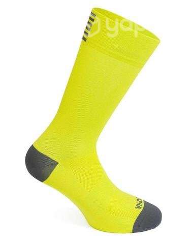 Calcetines ciclismo Rapha - Imagen 5