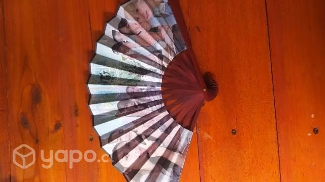 Kpop articulos - Imagen 3
