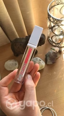 Serum de pestañas Flash NUEVO