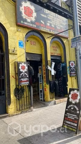 Espejo derecho tiggo 2