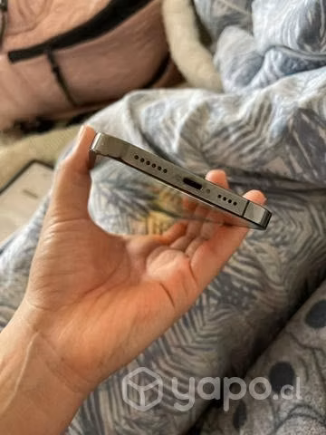 IPhone 12 Pro Max - Imagen 3