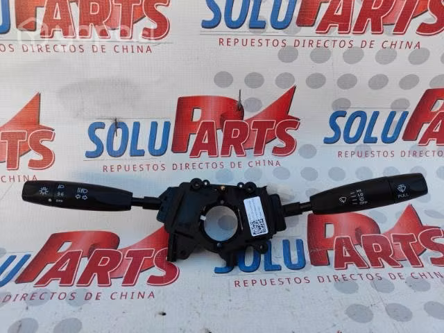 Foton midi t3 truck telecomando completo