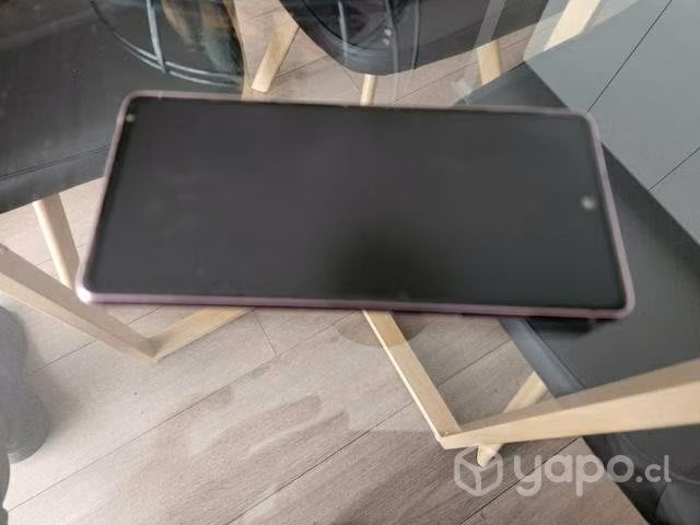 Samsung S20 FE