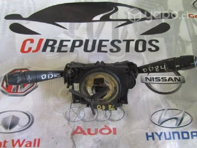 Telecomandos toyota 4runner 2006