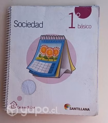 Historia