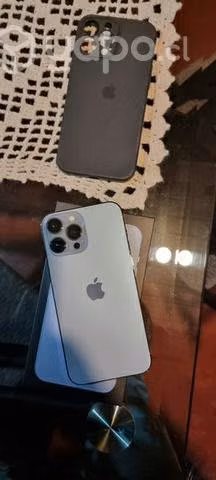 Celular iphone