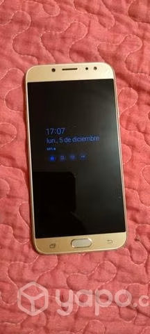 Samsung j7 Pro