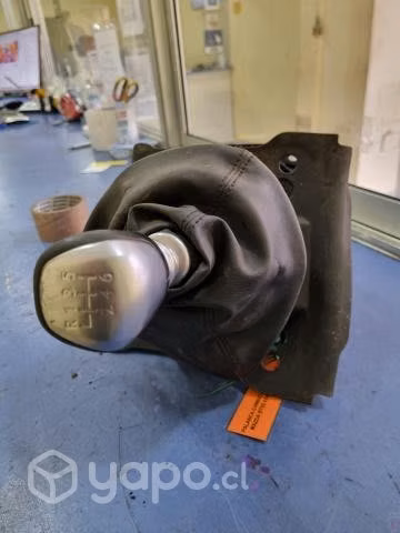 Palanca Cambio (MBT3096) MAZDA BT50 4X4 2.2