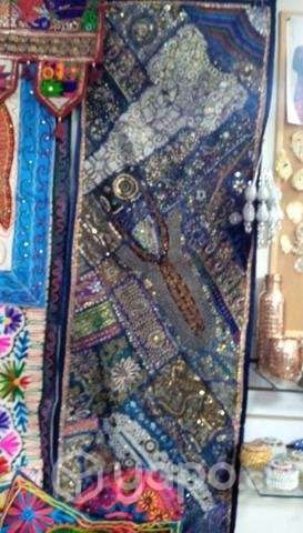 Tapices hindu - Imagen 2