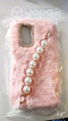 Funda Xiaomi Redmi Note 10 Pro