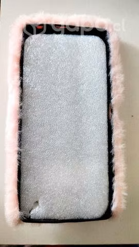 Funda Xiaomi Redmi Note 10 Pro