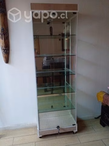 Vitrina nueva - Imagen 2