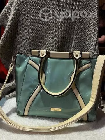 Carteras - Imagen 2