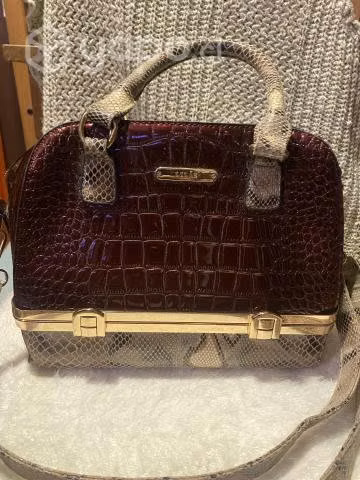 Carteras - Imagen 5