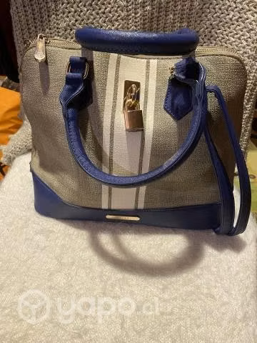 Carteras - Imagen 4