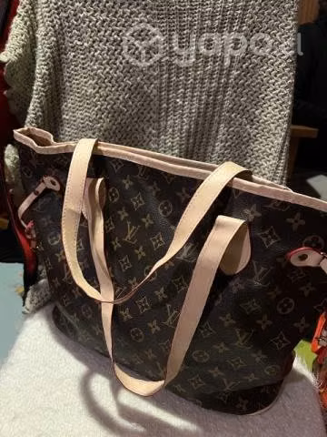 Carteras - Imagen 3