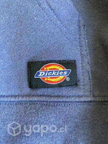 Poleron Dickies Talla L - Imagen 2