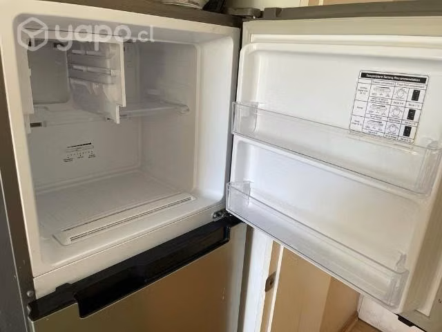 Refrigerador Samsumg