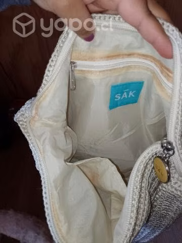 Morral