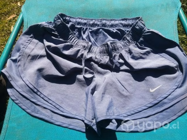 Short nike M