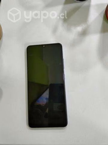 Celular Samsung Galaxy A32