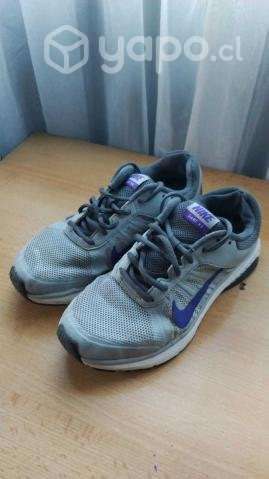 Zapatillas nike - Imagen 3