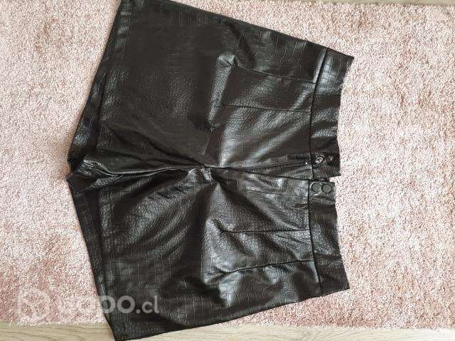 Ropa shein - Imagen 3