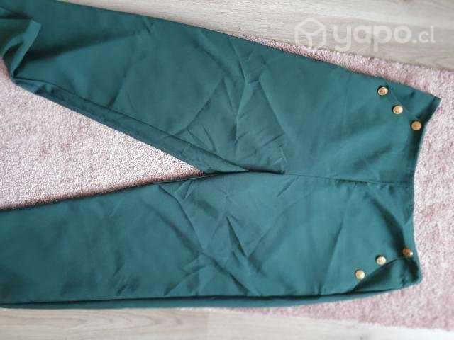 Ropa shein - Imagen 2