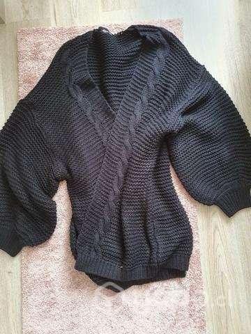 Ropa shein - Imagen 5