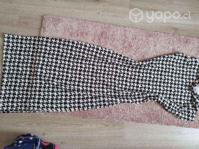 Ropa shein - Imagen 6