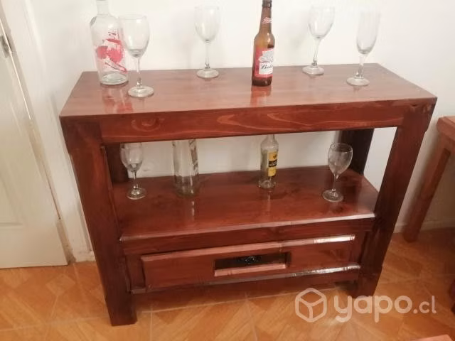 arrimo - Imagen 2