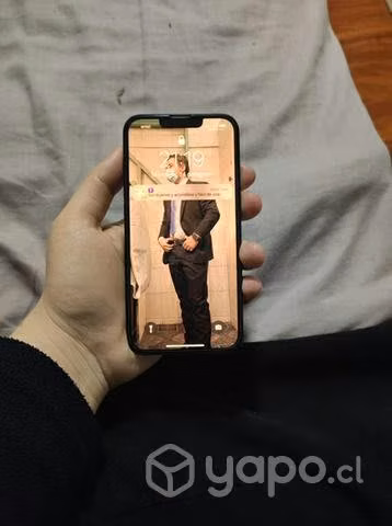 IPhone 13 128gb