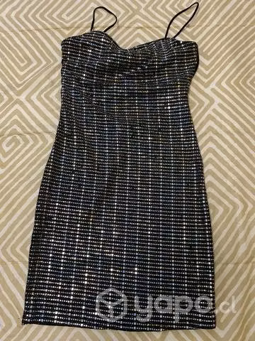 Vestidos de fiesta - Imagen 3