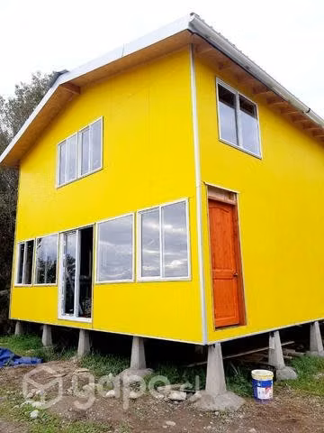 Construcciones