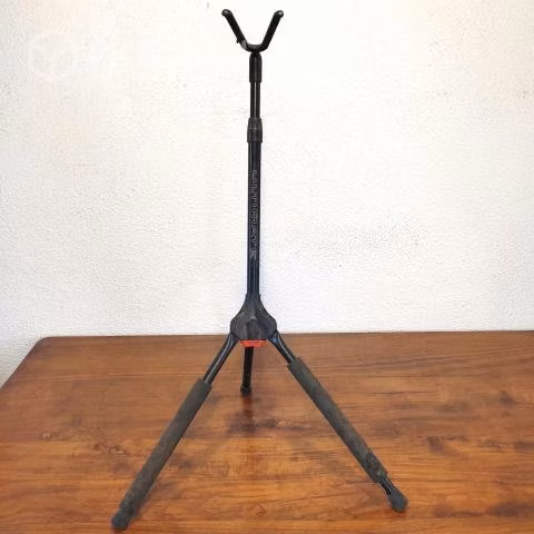 Atril para guitarra o bajo ULTIMATE