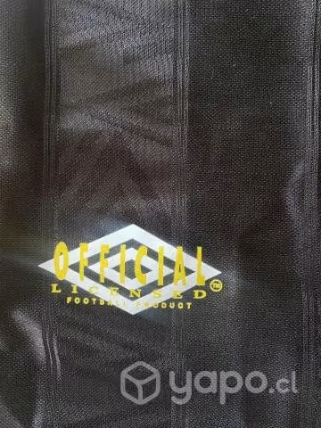 Camiseta Manchester United 1994 Cantona